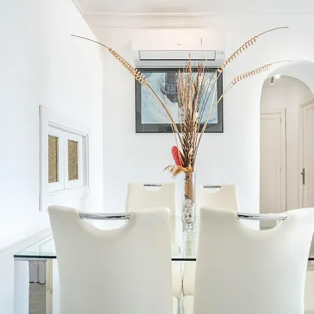Apartment Carabela 94 Alcudia (Mallorca)
