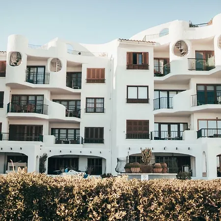 Carabela 94 * Alcudia (Mallorca)